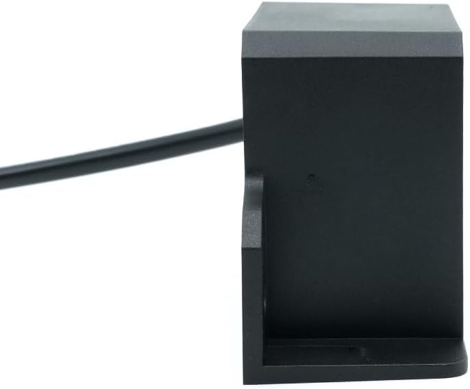 87dB~102dB beep Sound 12-24V Backup Alarm Reversing Alarm (12-24V 87~102dB 3 PCS)