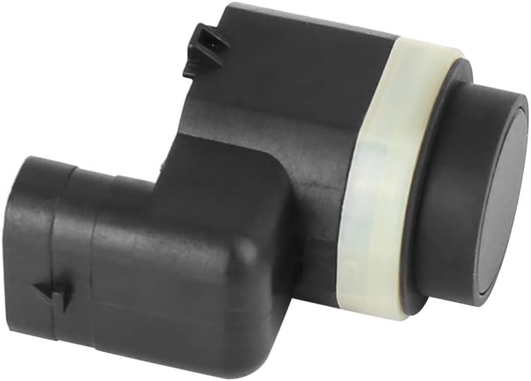 X AUTOHAUX 66209142217 Car Bumper PDC Reverse Parking Assist Sensor for BMW X5 X6 E71 E70 E72