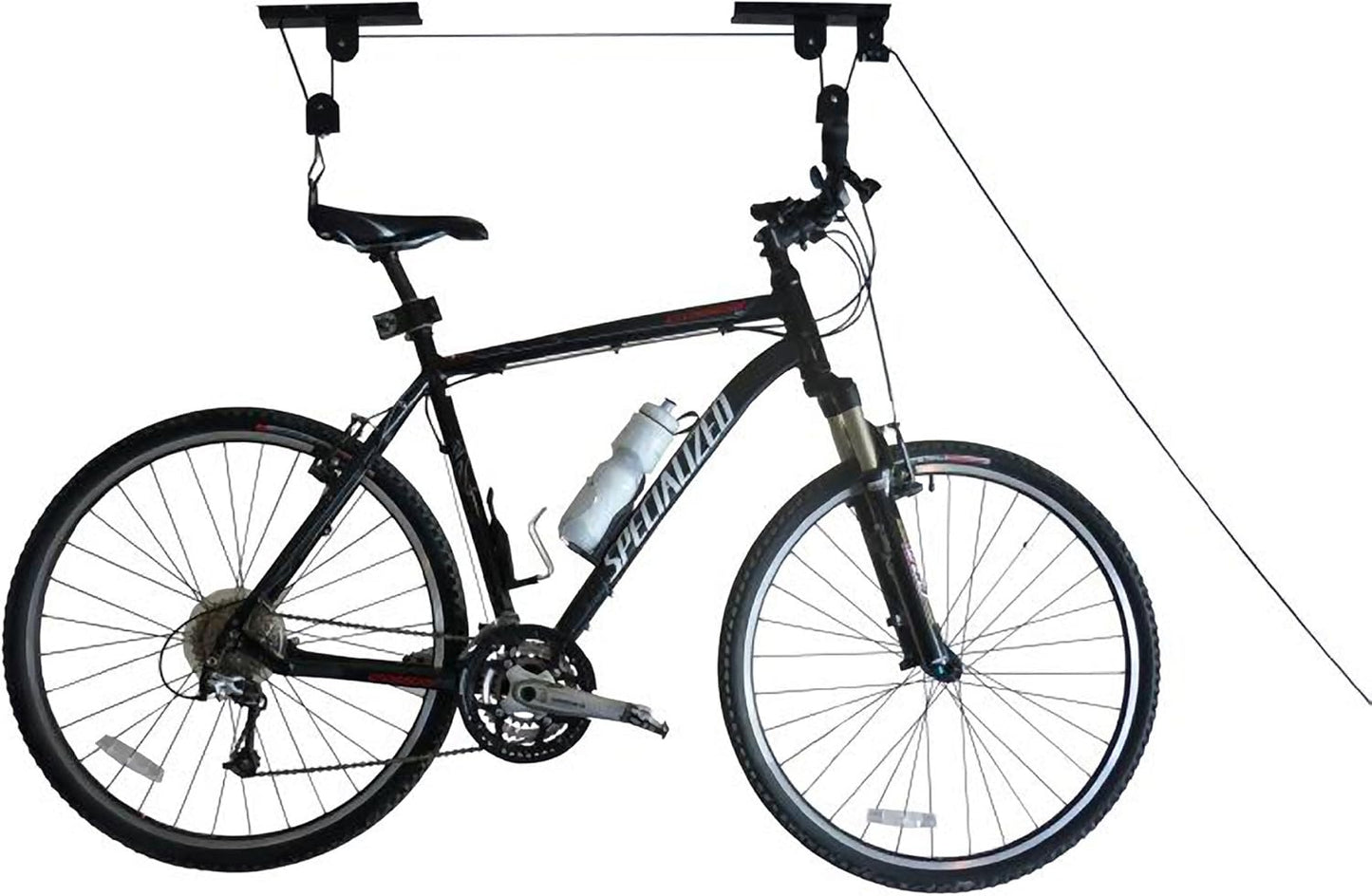 RAD Sportz Bicycle Hoist