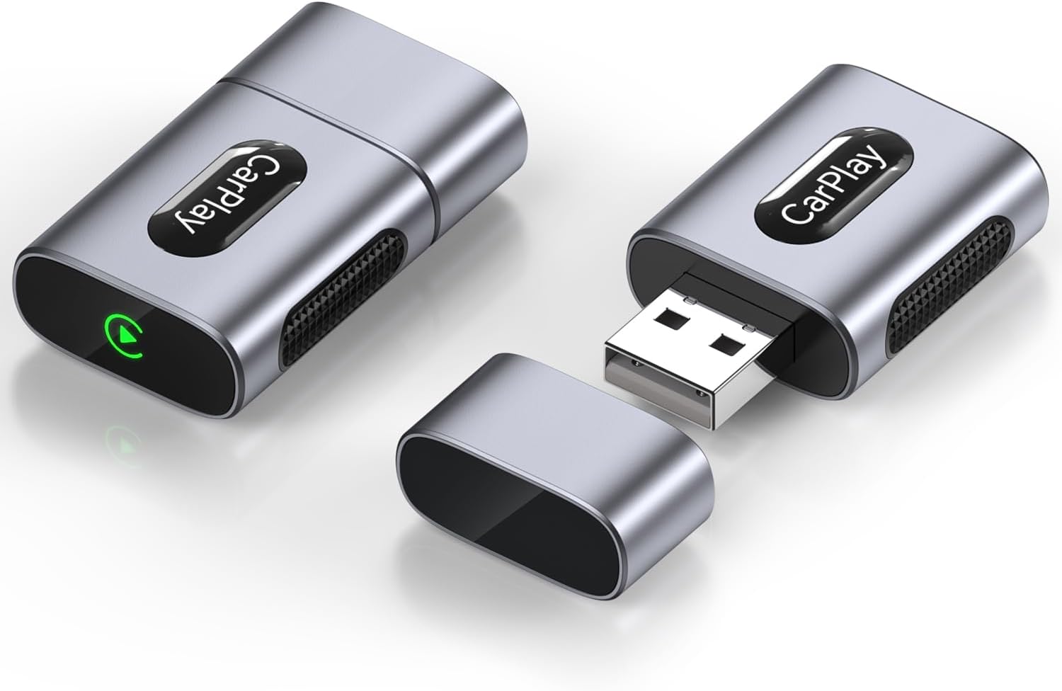 Vehicle Electronics Accessories