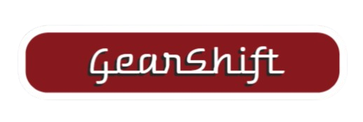 GearShift