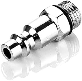 The Rag Company - Ultra AIR Blaster Plus - Deep Clean Interior Detailing Tool; Air and Liquid Combo; Durable Metal Design; Trigger Operated - Black