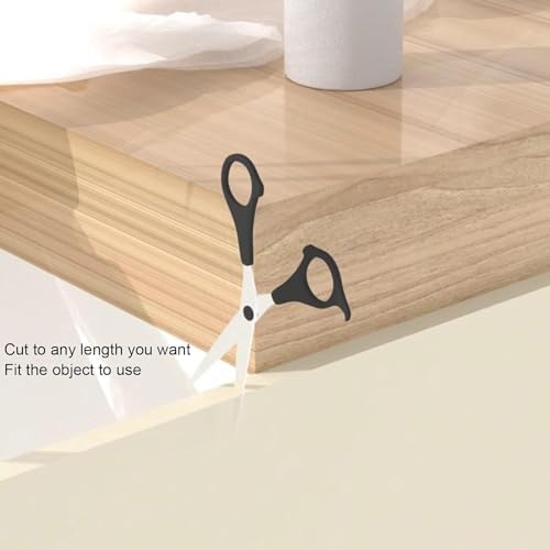 Self-Adhesive Garage Wall Protectors - Rubber Foam Wall Guards for Studio & Gym, Grey (39.3x39.3in / 100x100cm) - Maximum Impact & Scratch Resistance