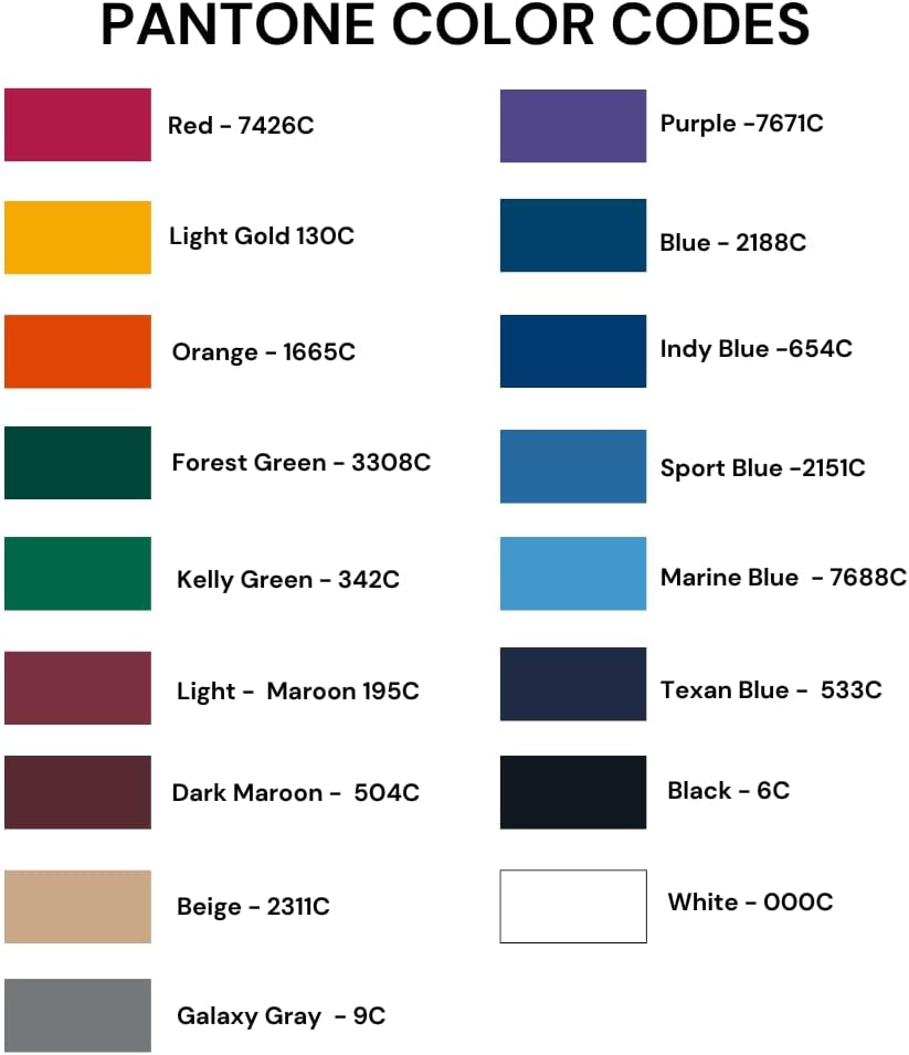 Safety Pole Pad, 4 FT Tall, 1” Thick Foam, Weatherproof, UV-Resistant, Hook/Loop Closure, Pickleball Pole Pad