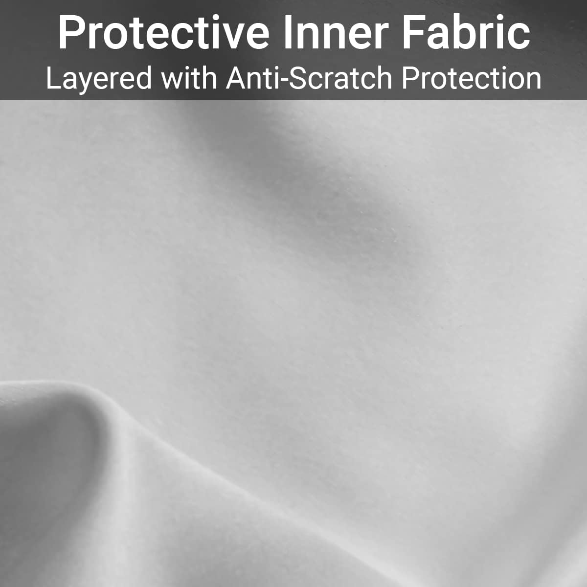 iCarCover Premium Car Cover for 1993-2002 Chevy Camaro STD, Z28, SS Heavy Duty Waterproof All Weather Automobiles Custom Fit Indoor Outdoor UV Snow Protection Covers with Straps and Bag