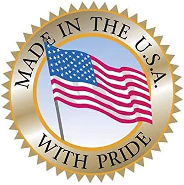 PegPro® J Hooks Kit for Standard “Wood Fiber” pegboard – Durable Plastic Pegboard Hooks - for Garage, Kitchen, Craft Room, and More (J Hook - 24 Pack, White)