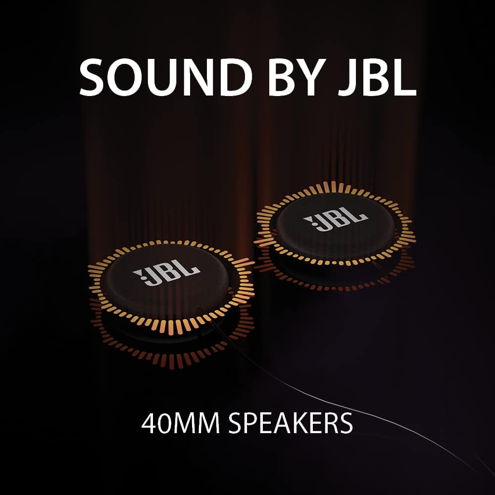 Cardo Packtalk Neo Motorcycle Helmet Communication Intercom System, Waterproof, 2nd Generation Mesh - Connect Up to 15 Riders, Natural Voice Operation, 40mm High Definition Speakers - Dual Pack