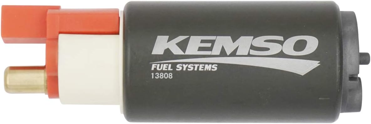 OEM Replace Intank Fuel Pump for Ski-Doo 513033890 | 513033643 | 513033838 | 403901812 | 513033654 | 513033694 | 513033585 | 513033587 | 513033738