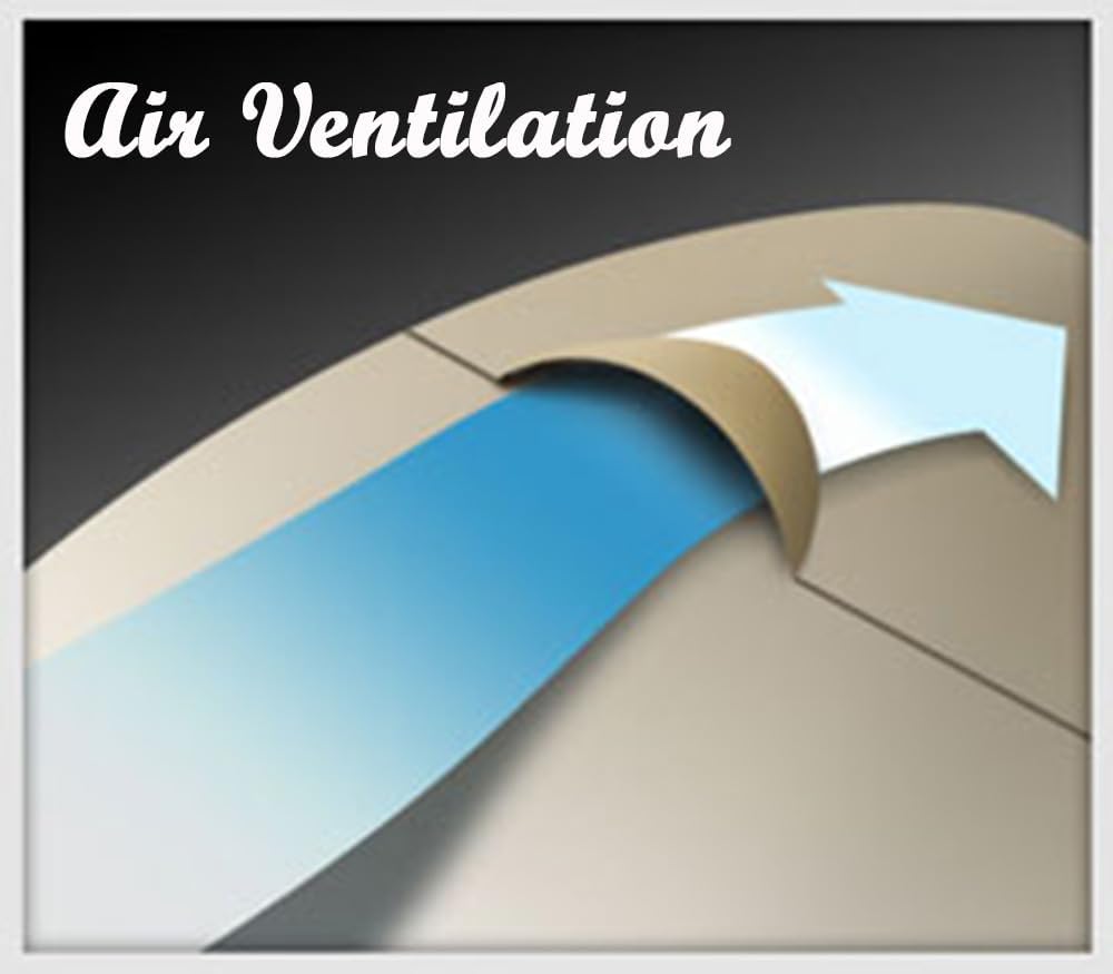 CarsCover Custom Fits for Cadillac Eldorado 1953 Car Cover Ironshield Leatherette All Weatherproof Waterproof 100% Block Sun, Rain, Dust