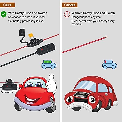 YiLaie RGB LED Rock Lights 14 Pods, 210 LEDs Lights with Phone App/Remote Control & Timing & Music Mode Rock Lights for Trucks, Waterproof Rock Light Kits for ATV RZR UTV SUV Off Road AUTO Motorcycle