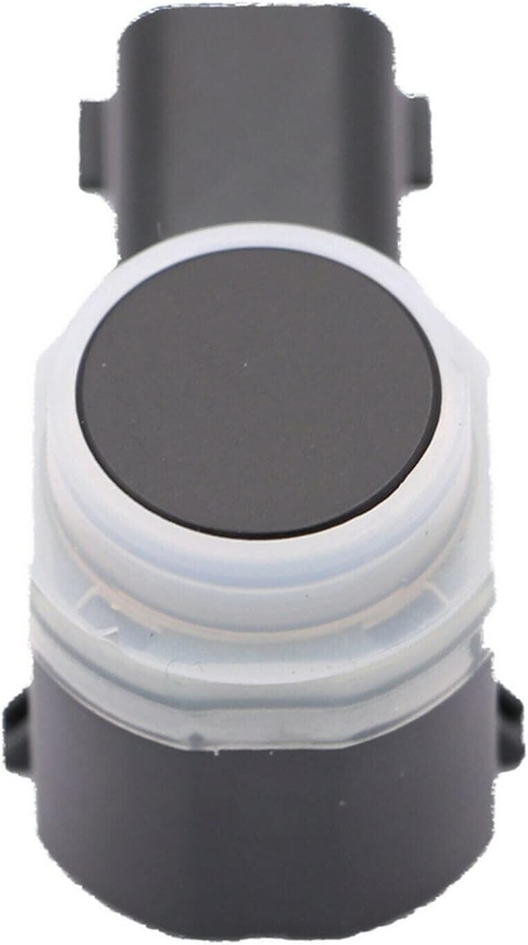 5MK60TZZAC Park Assist Sensor for 2017-2021 Dodge Charger Challenger Chrysler 300 Exact Fit Plug and Play Easy Install Weatherproof Calibration Free Verify OE# 5MK60TZZAC