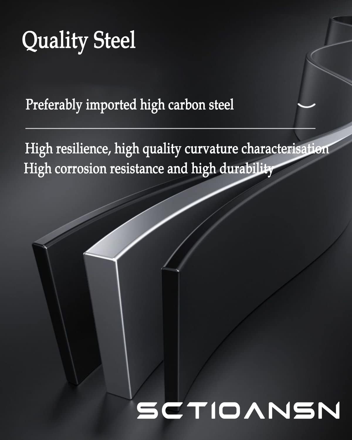 Windshield Wiper Blades for BMW 320i 2013-2018, 328i 2010-2016, 335i 2010-2015, M3 2015-2018, AUDI A3/A3 QUATTRO 2006-2013, Original Equipment Replacement Wiper Blades for My Car- 24"/19"(Set of 2)