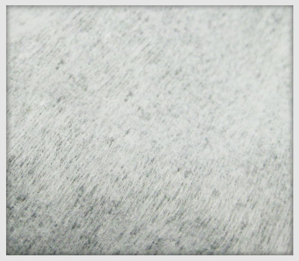 CarsCover Custom Fits for Chrysler Imperial 1955-1975 Car Cover Ironshield Leatherette All Weatherproof Waterproof 100% Block Sun, Rain, Dust