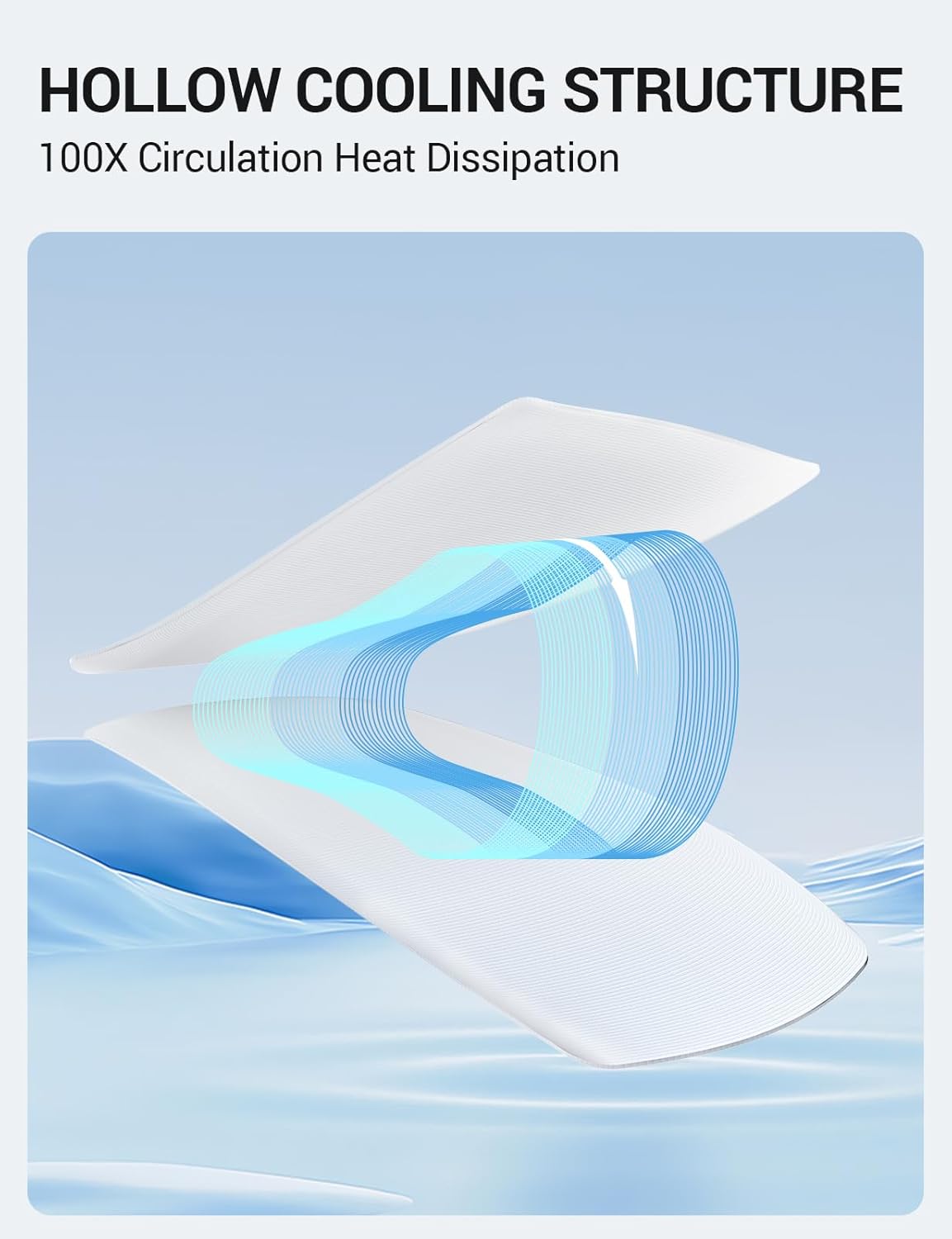 Proadsy for Subaru Outback 2020-2025 Windshield Sun Shade 4-Layer Foldable Front Sunshade Protector Sun Visor Blocks UV Rays Keep Car Cooler