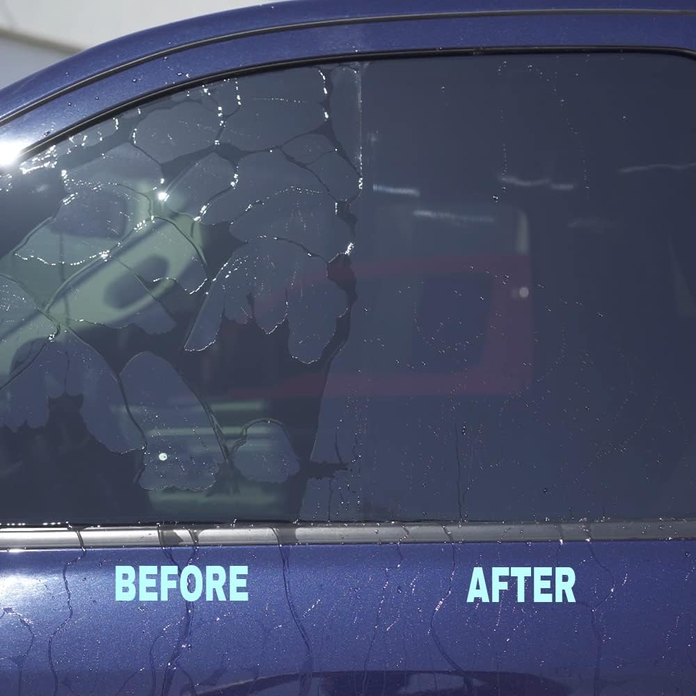 Flitz Ceramic Sealant - 16oz Bottle of USA-Made Ceramic Coating for Cars, Boats, Glass - Repels Water, Polishes, and Protects for 1 Year - Ceramic Car Spray Made for All Metals, Fiberglass