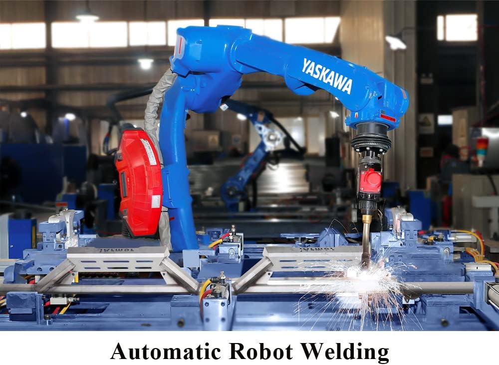 APS Drop Steps Running Boards Compatible with Ford F-150 2015-2025 Standard Cab (Excl. 22-25 Lightning EV) & 2017-2025 F-250/350 Super Duty | 304 Stainless Steel Side Steps | 5-Year Warranty