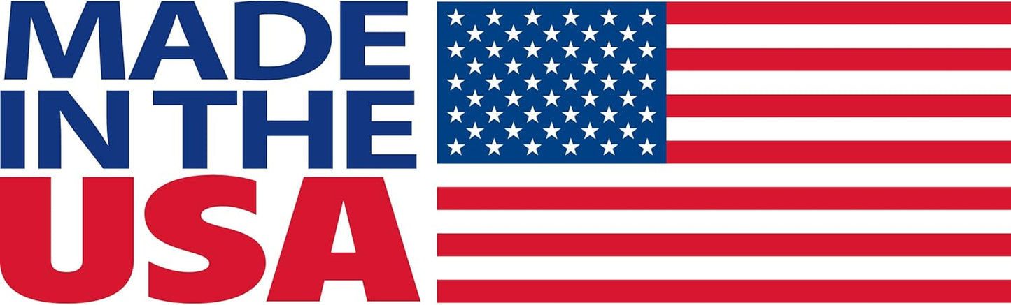 Jamco Tool Storage Cabinets with Bin Mounts, Model DE, Includes 230 Bins, 60-Inch W x 24-Inch D x 78-Inch H, Yellow Bins