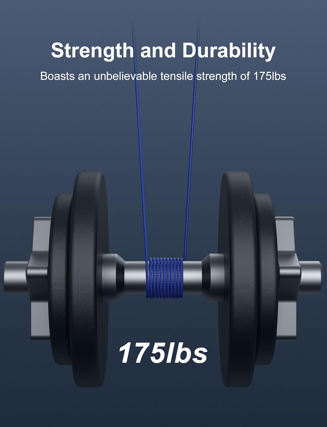 [Apple MFi Certified] 3Pack 3FT iPhone Charger Nylon Braided Lightning Cable Fast Charging iPhone Charger Cord Compatible with iPhone 14/13 / 12/11 / Pro Max/X/Xs Max/Xr / 8/7 / 6/5/iPad