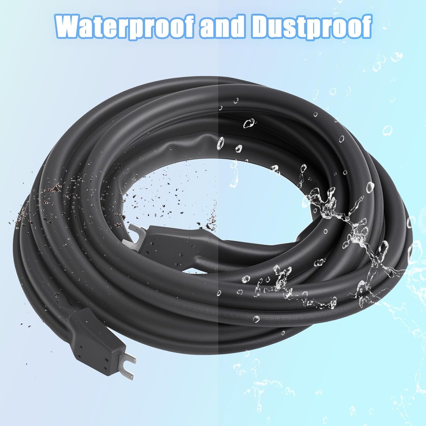 ZONFANT Cab Rubber Weatherstrip Car Door Seal Compatible with Kenworth Vehicle T600 T800 W900 with Superior Sealing and Noise Reduction, Replace#K207-482