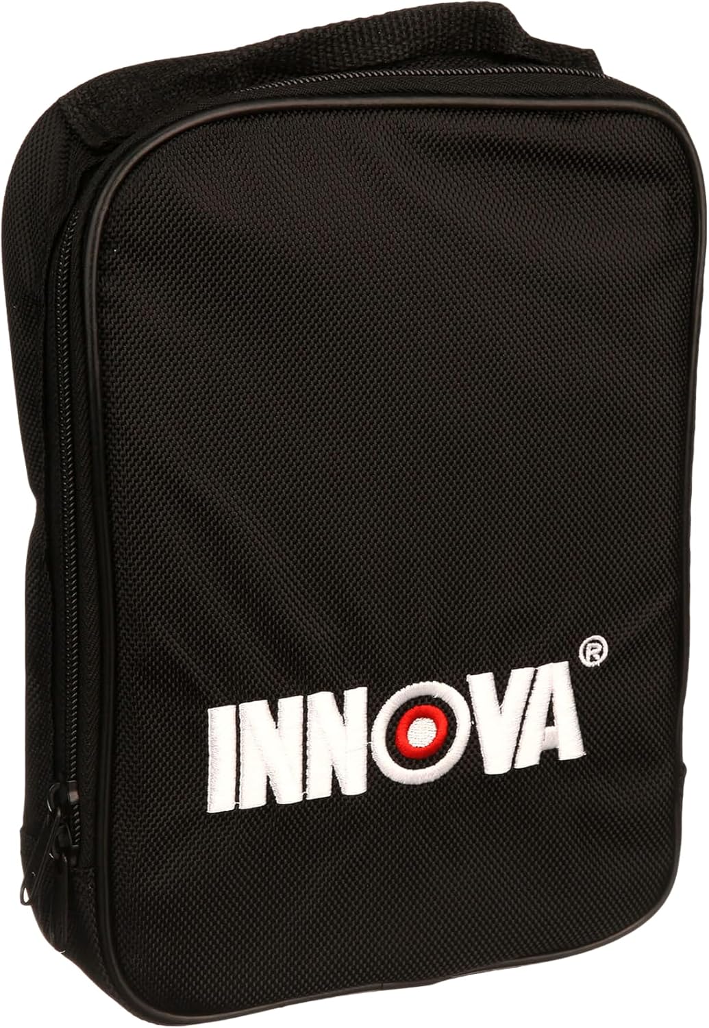 Innova 3994 Soft Pouch