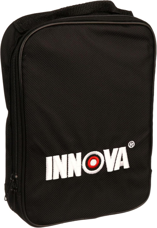 Innova 3994 Soft Pouch