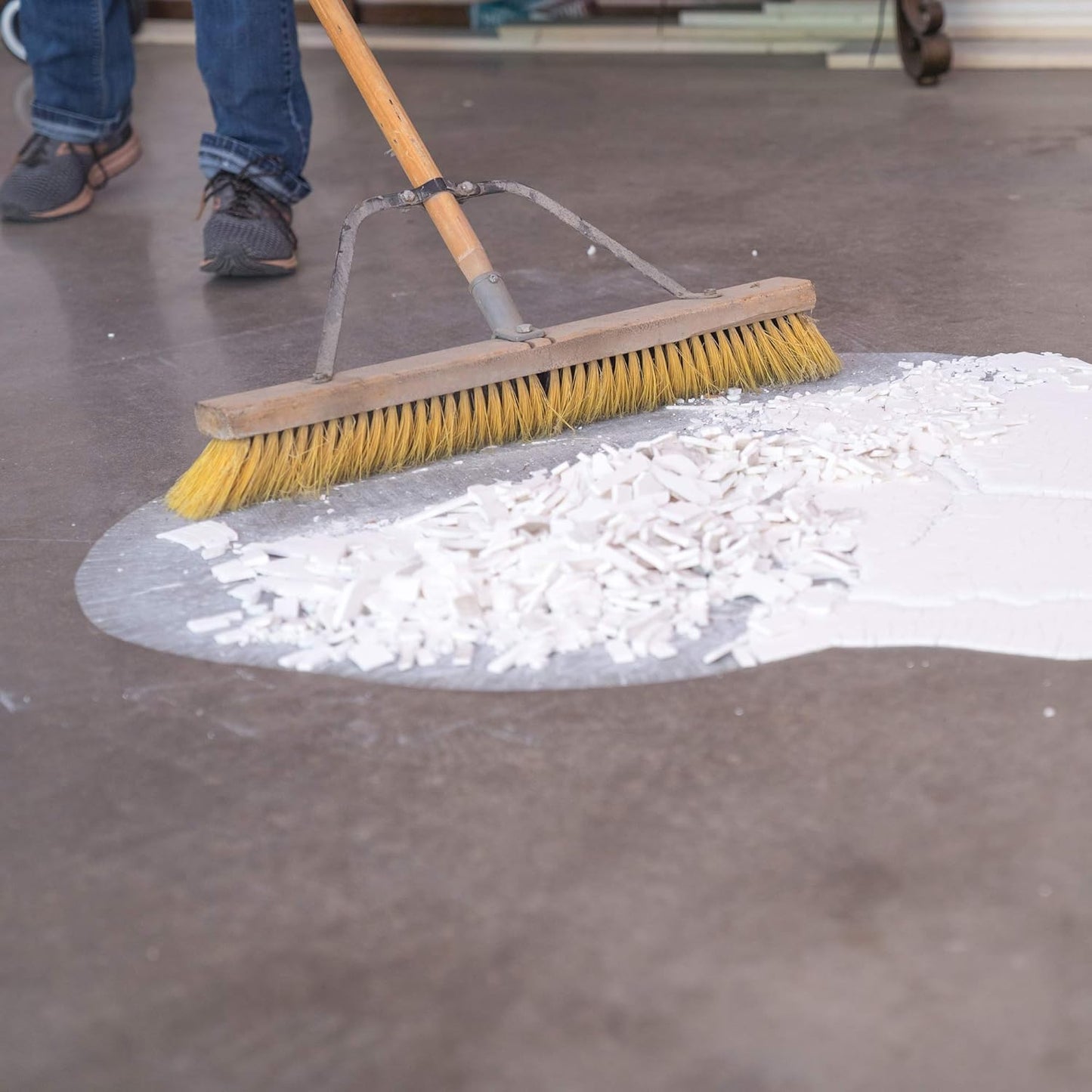 PROSOCO O&G Stain Remover