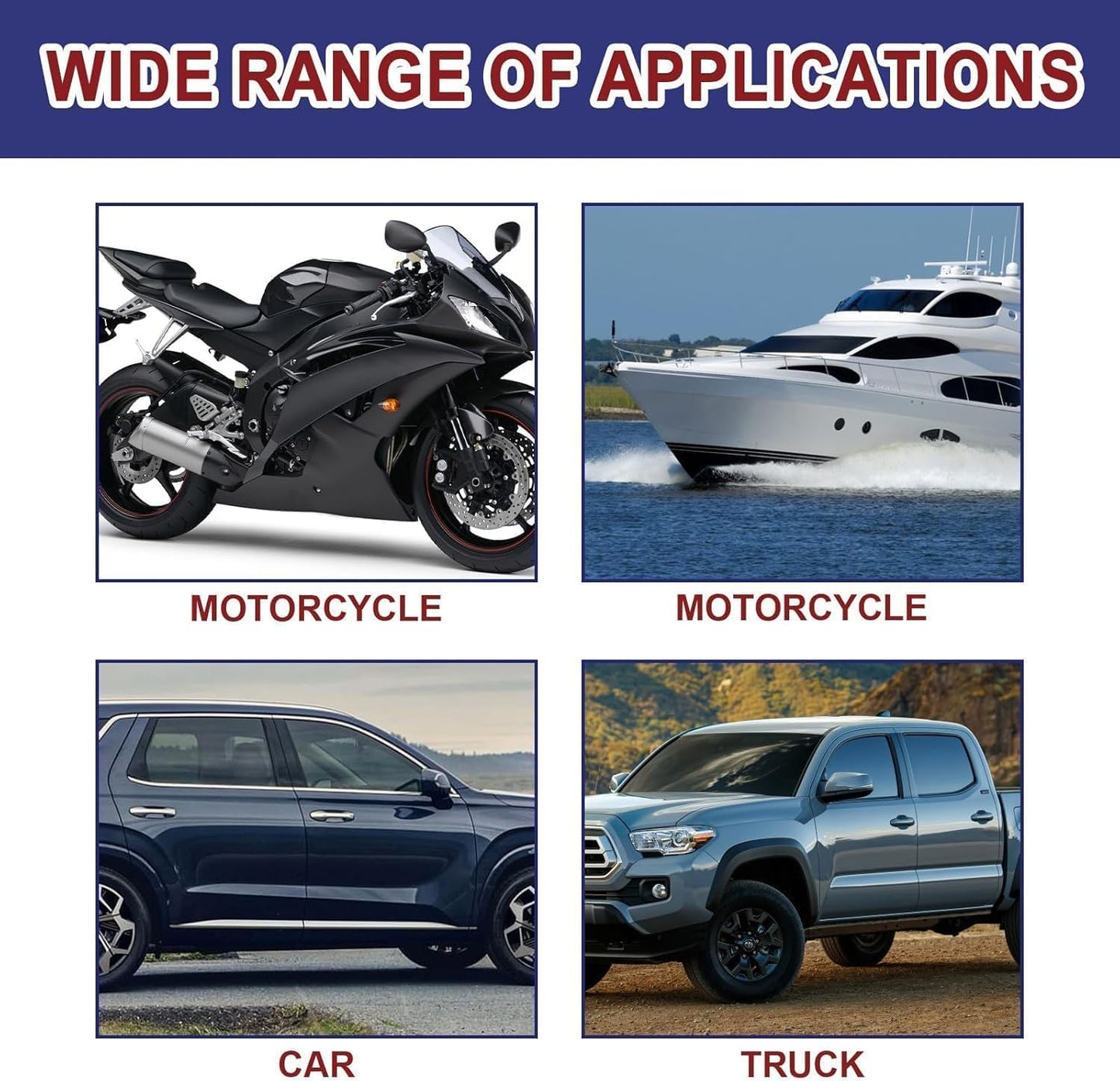 Machine Clean Spray, Machine Clean Outdoor All-Purpose Cleaner, Heavy-Duty Outdoor All Purpose Cleaner,Compatible with all wheel materials and finishes(120ml*2 PCS)