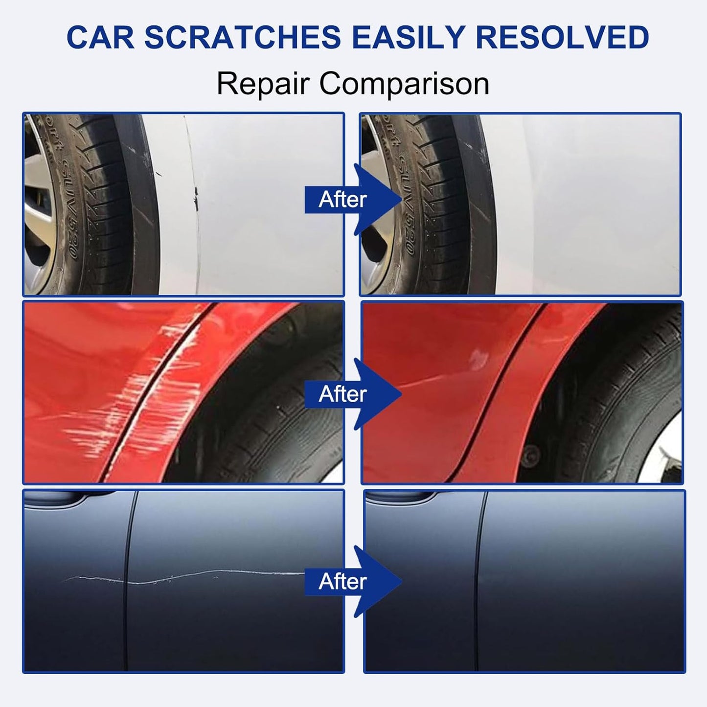 Velvet Red(PRV/NRV) Touch Up Paint for JEEP-Exact Match–Chips and Nicks Car Paint Scratch Repair Kit Automotive Paint Pen for Wrangler-JK/Commander/Compass/Grand-Cherokee/Liberty/Patriot/Renegade