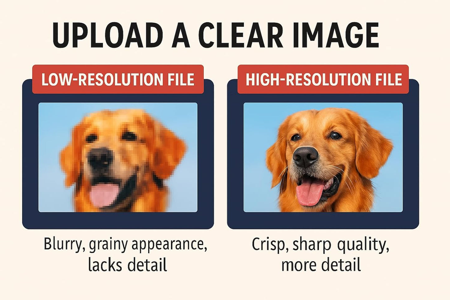 Custom Car Magnets with Rounded Corners Personalize Your Message Full Color Digital Print Great for Commercial or Marketing Vehicles