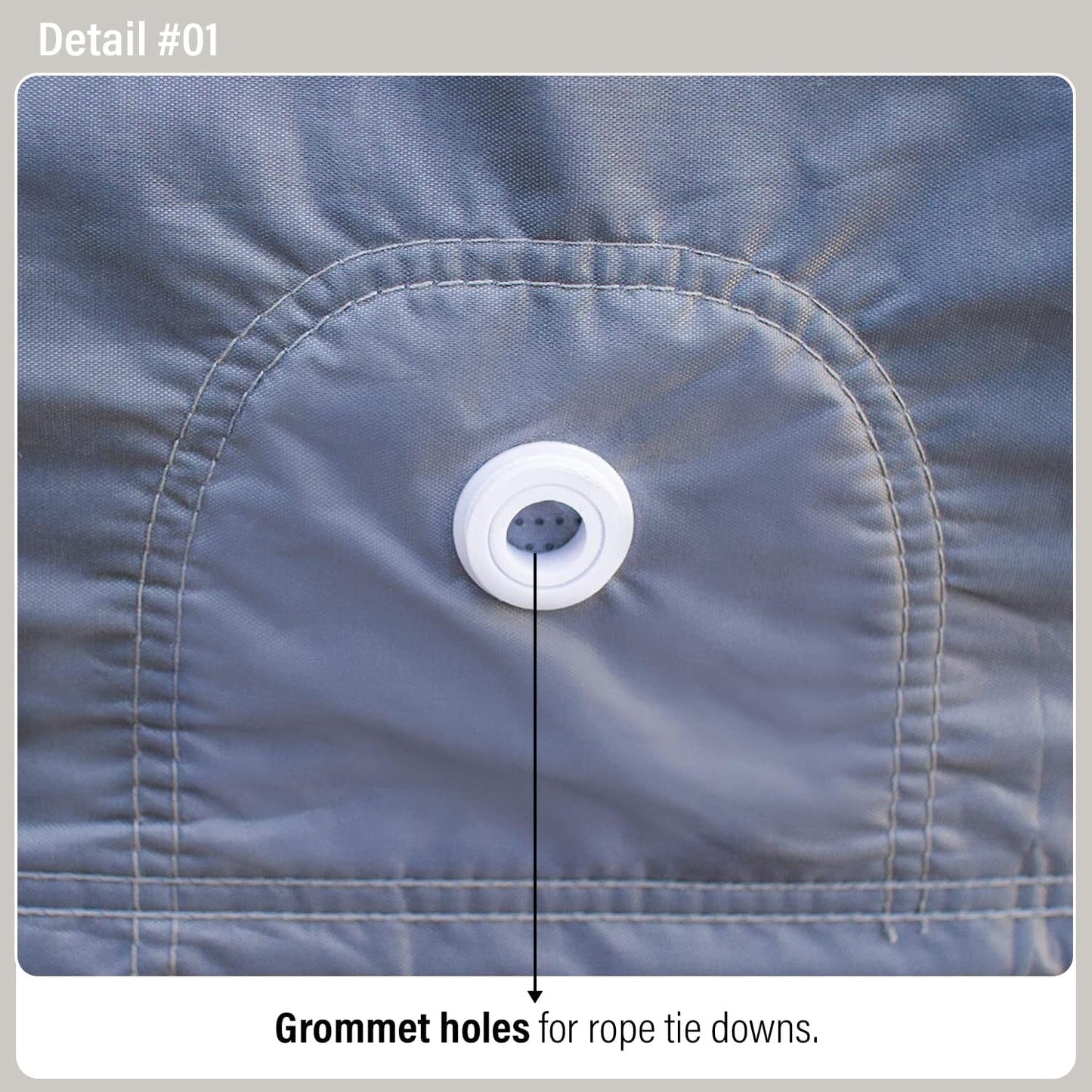 Supreme Full Car Cover – for Pontiac Chieftain 1955-1958 2nd Gen Sedan 4-Door Semi Custom Fit Waterproof Full Coverage All Weather Windproof Dust Proof Indoor Outdoor Automobile