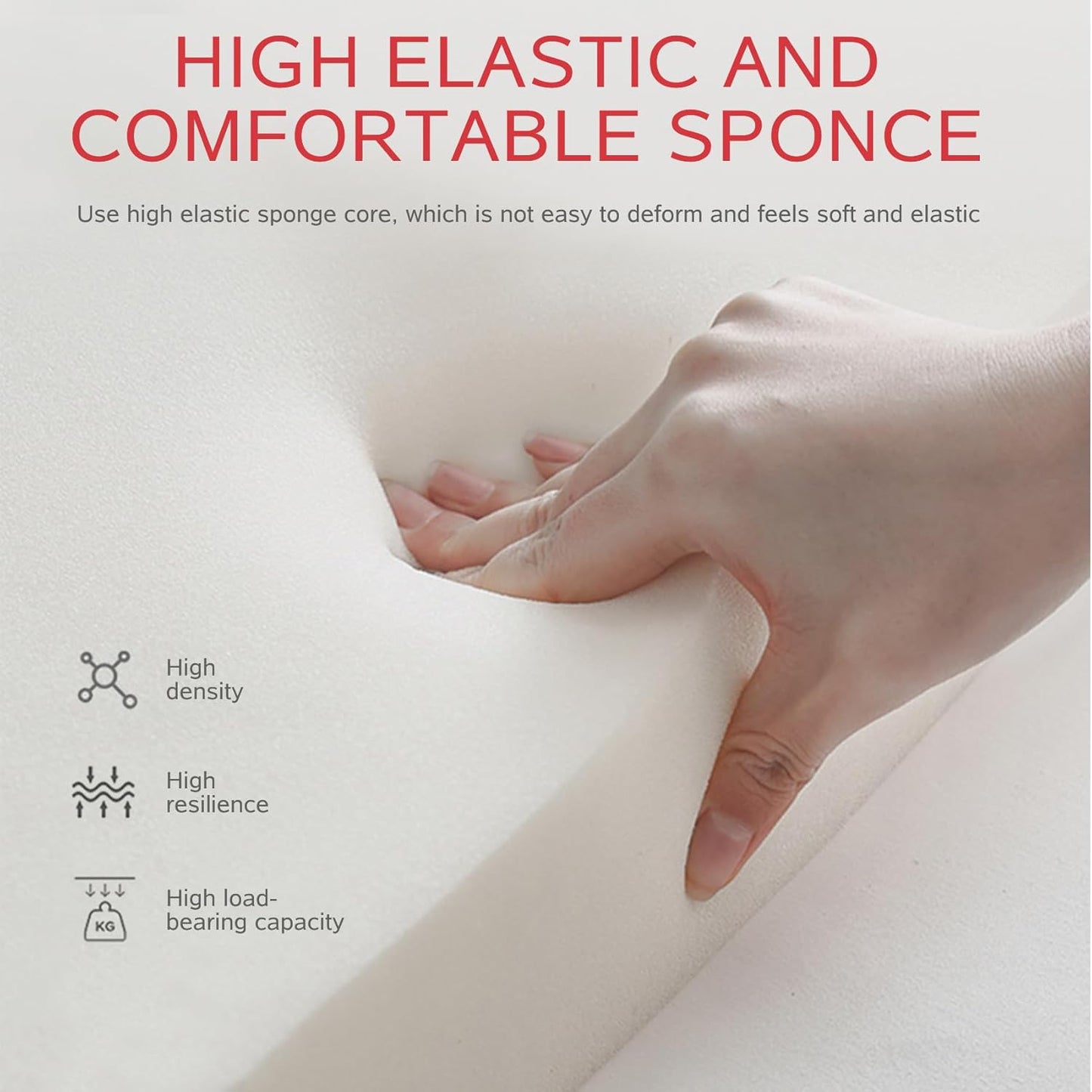 5 in 1 Car Armrest Storage Box for Center Console, Armrest Cushion Cover for Car with 2 Cup Holders Storage Bags, Tissue Box, Phone Slot, Premium Memory Foam with Nappa Leather, 14.2*7.9*2.8in (Gray)