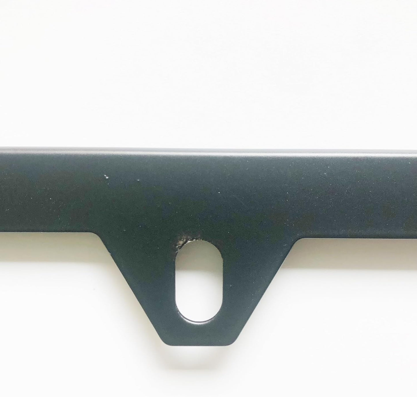 License Plate Frames,2 Packs Front Rear Car Tags,Aluminum Alloy License Plate Cover,No Rust,Water Proof,Wear Resistant,Car Accessories (MB-Logo)