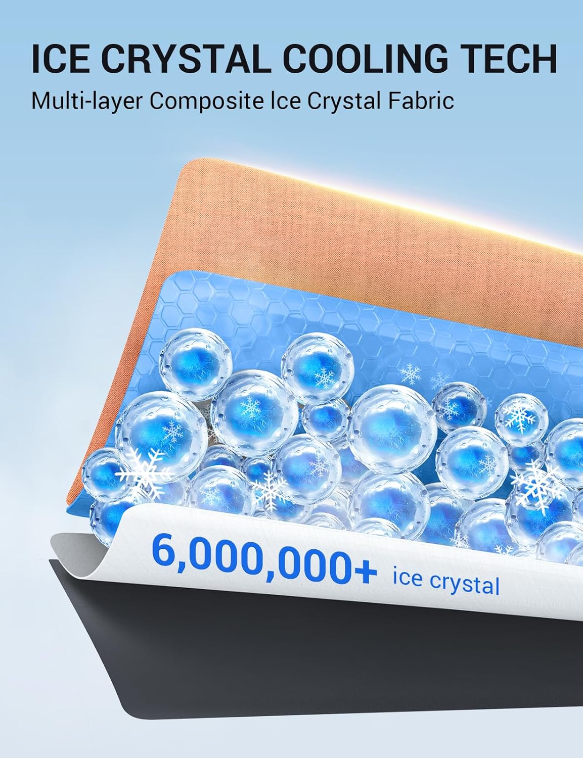 Proadsy for Subaru Outback 2020-2025 Windshield Sun Shade 4-Layer Foldable Front Sunshade Protector Sun Visor Blocks UV Rays Keep Car Cooler