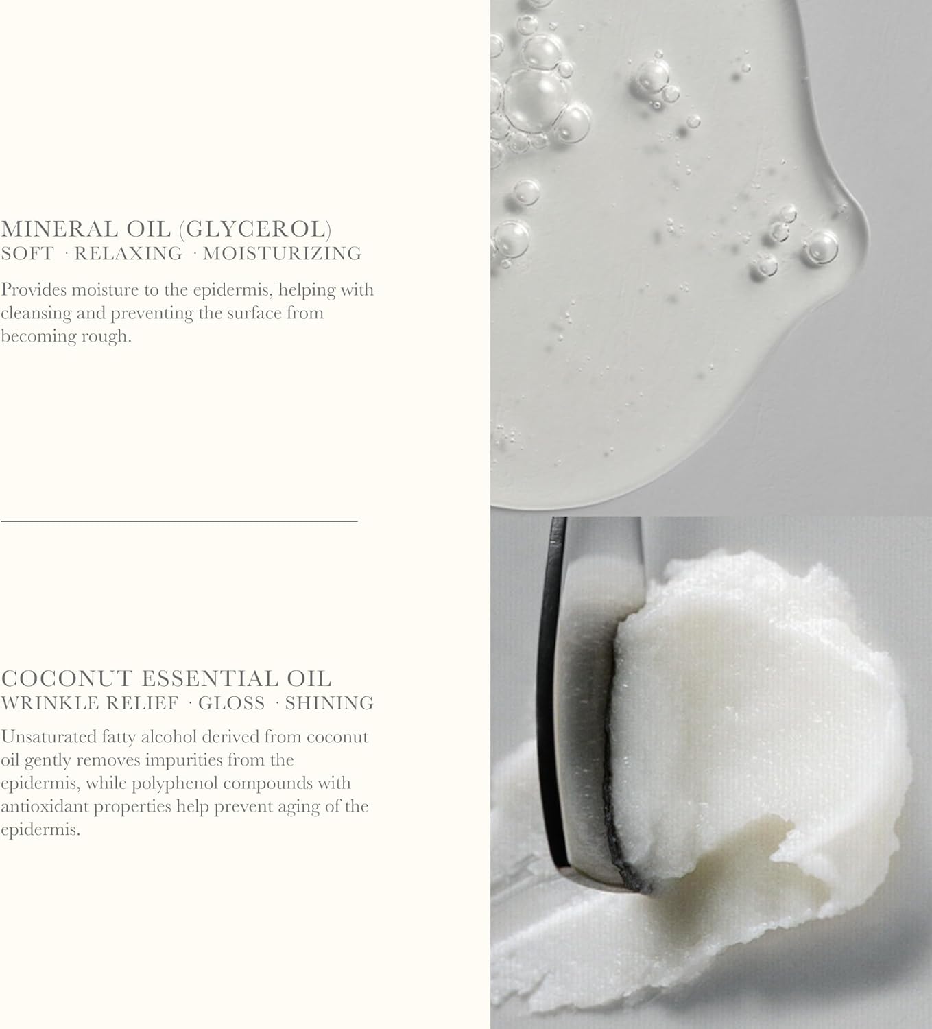 All-in-One Leather Cleaner and Conditioner for Luxury Handbags Sofas Wallets High-End Care for Fine Leather Cream Lotion Type Made in Korea