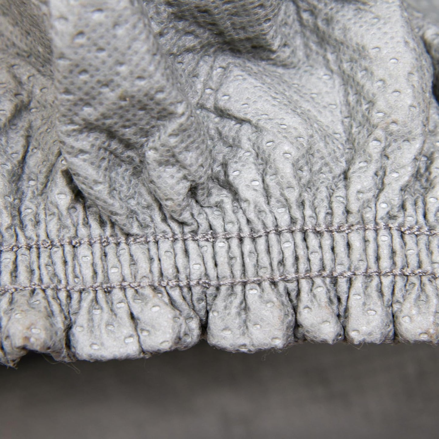 5 Layer Full Car Cover - Semi Custom Fit for 2014-2019 Chevrolet Corvette C7 | All-Weather Protection: Waterproof, Dustproof, Windproof, UV-Resistant | Includes Accessories