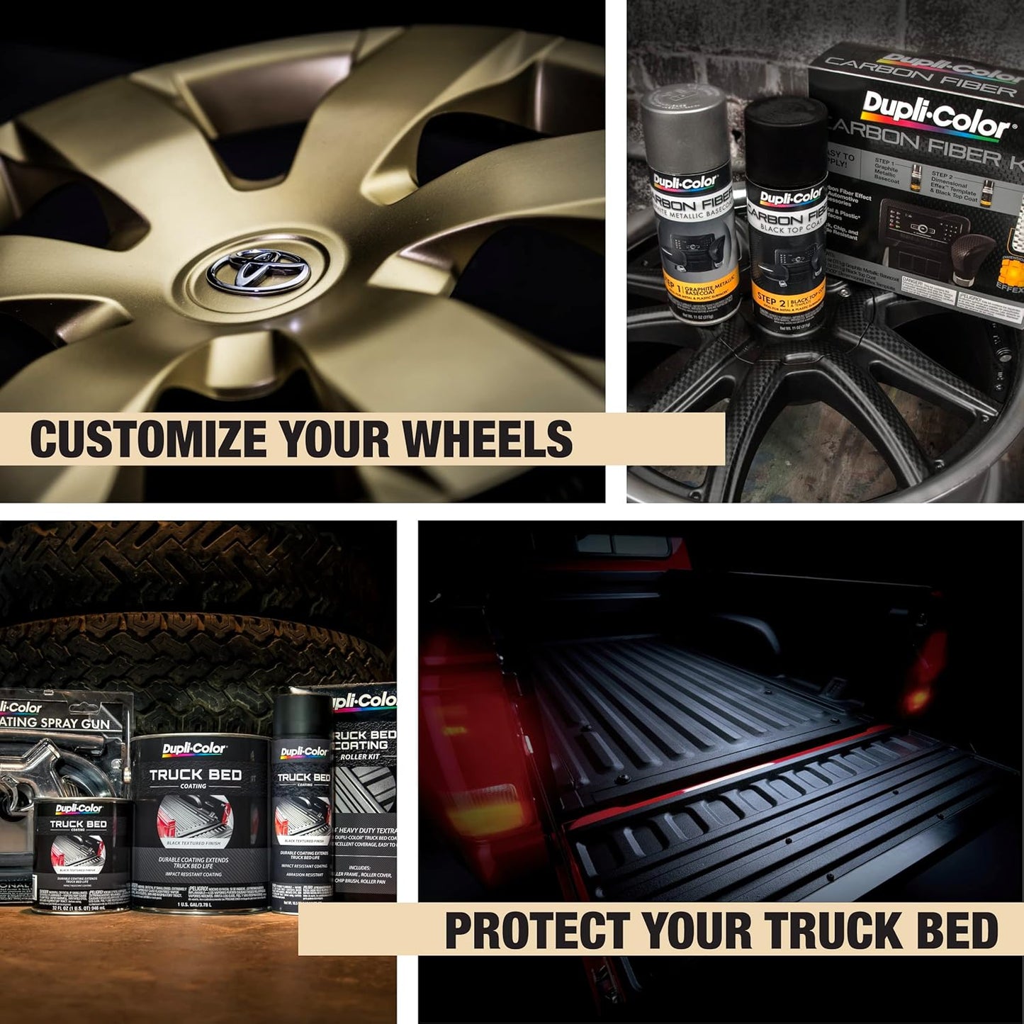 Dupli-Color AGM0581 Scratch Fix All-In-1 Exact-Match Automotive Touch-Up Paint – General Motors Sunburst Orange – 0.25 oz. Paint Pen