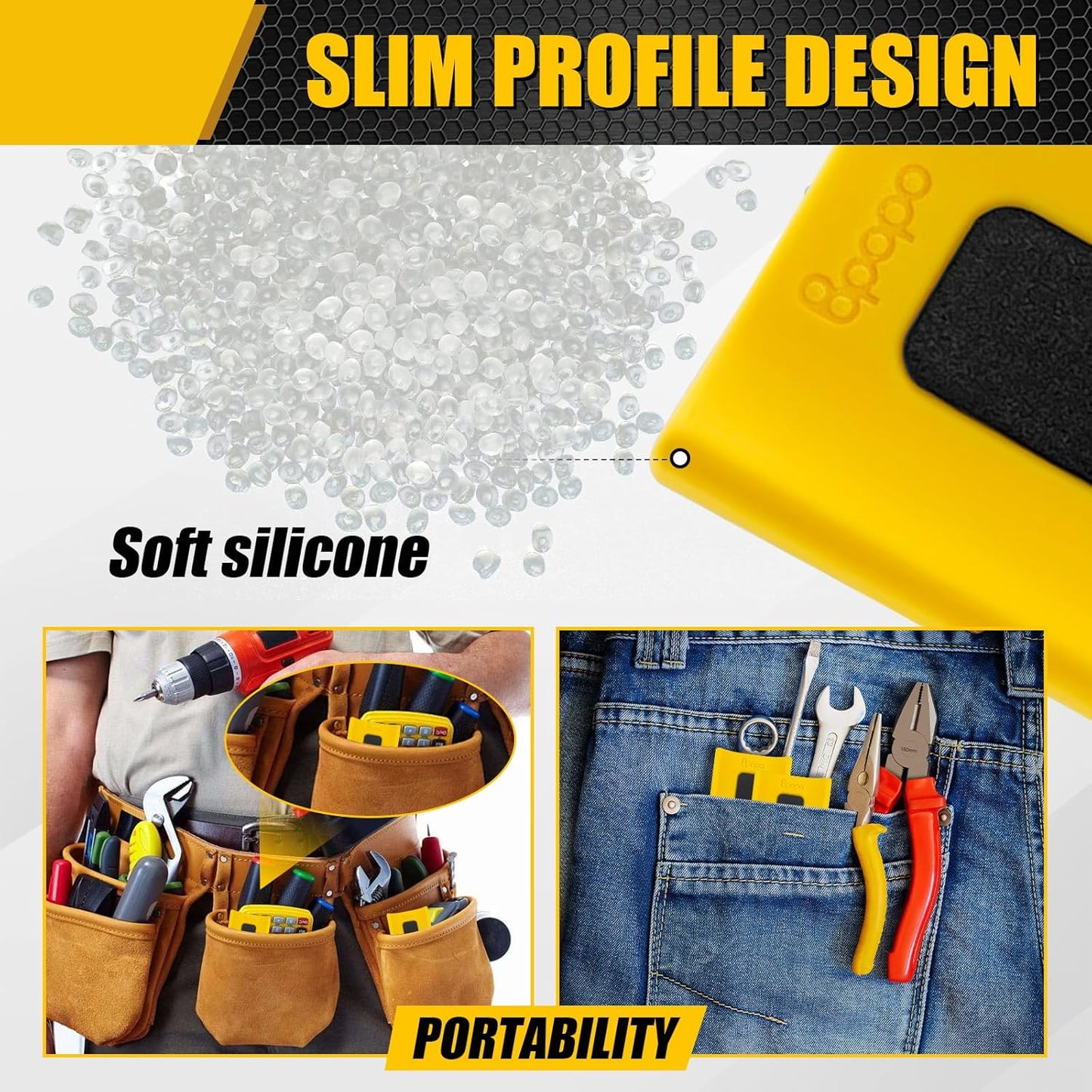 2 Pcs Magnetic Aerosol Spray Can Holder,Strong Magnets Hold Can,Spray Can Wall Mount Organizer Paint Can Bottle Rack for Garage,Toolbox, Workspace